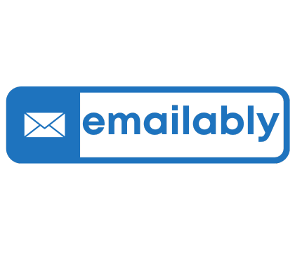 emailably